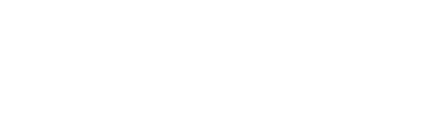 CANTABRIA