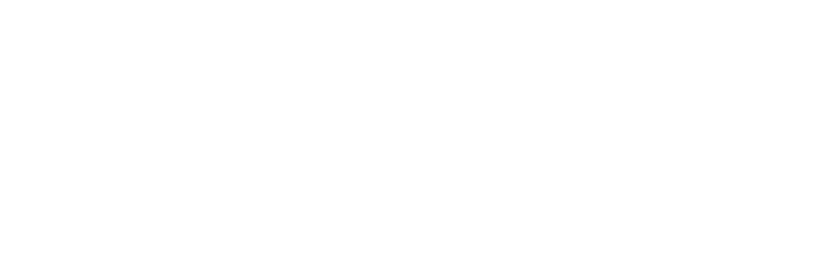 FRAGATA