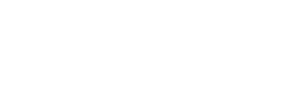 LOS SENDEROS