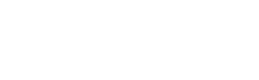 SOLIAR